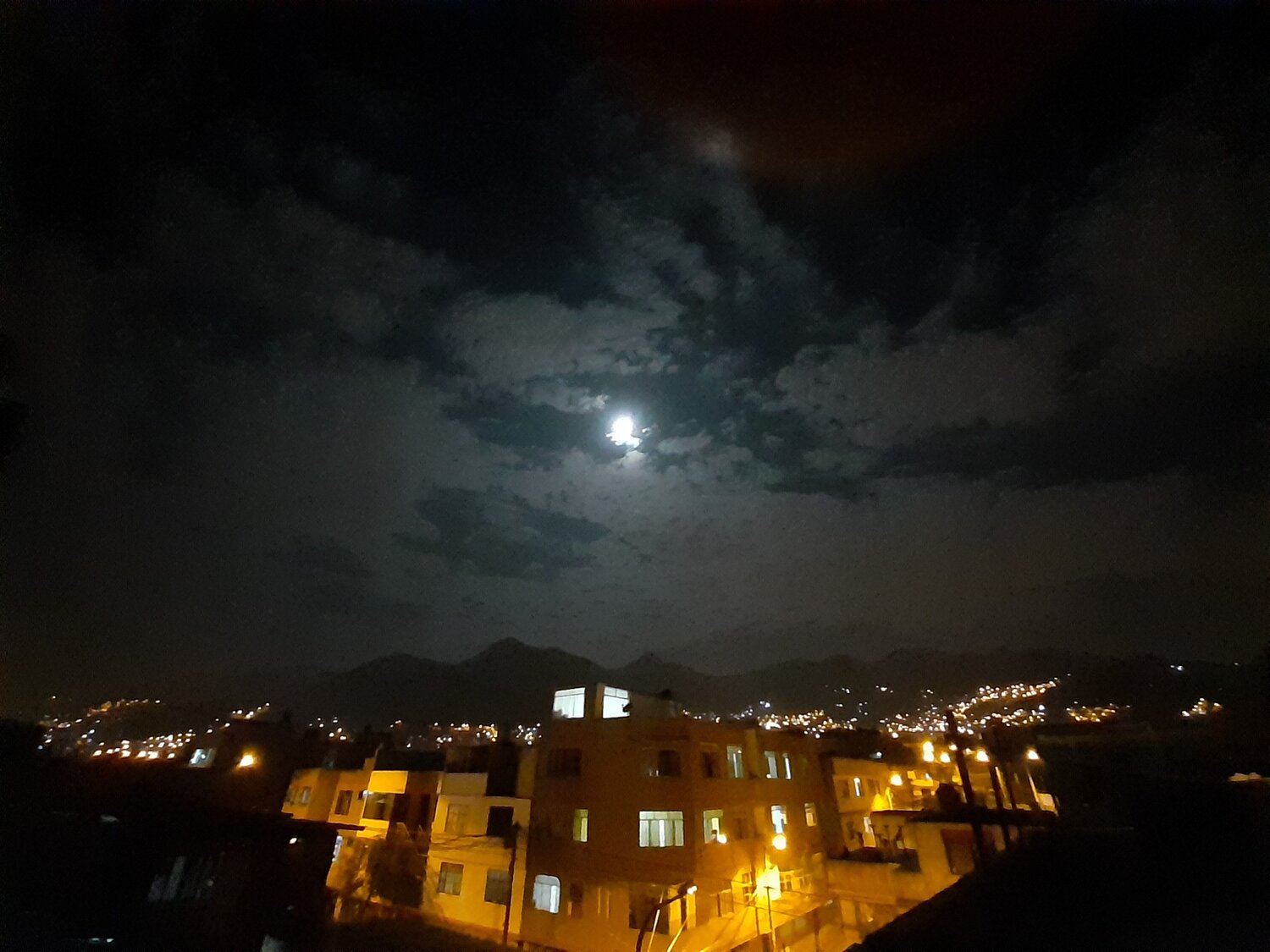 Photo #4577879