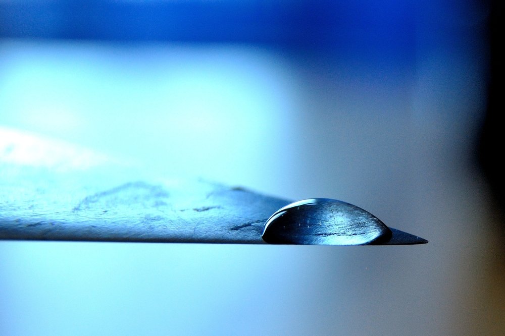 Photograph by Игорь Овсиенко