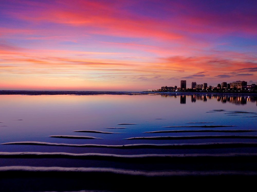 Photograph by Juan Ignacio Antunez Fernandez