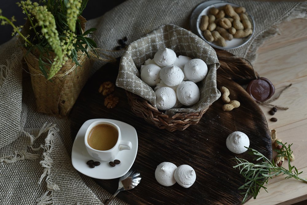 Photograph by Алена Нечипоренко