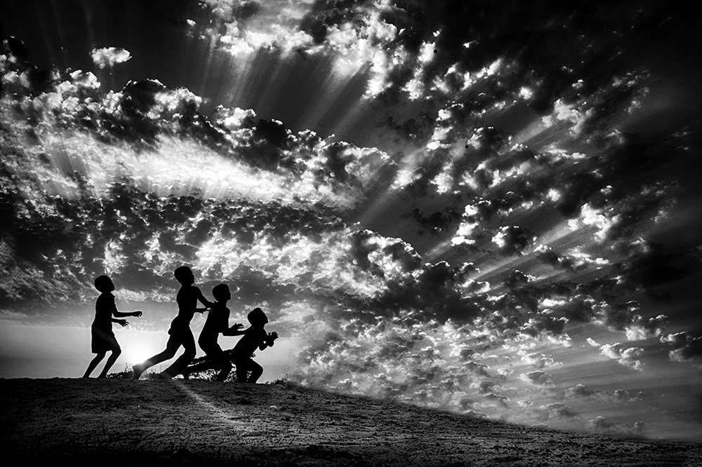 Photograph by MD DIDARUL ALAM CHY