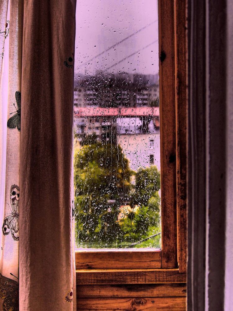 Фотография автора Игорь Игоревич