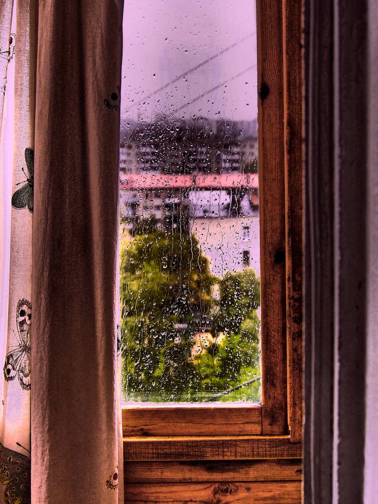 Фотография автора Игорь Игоревич