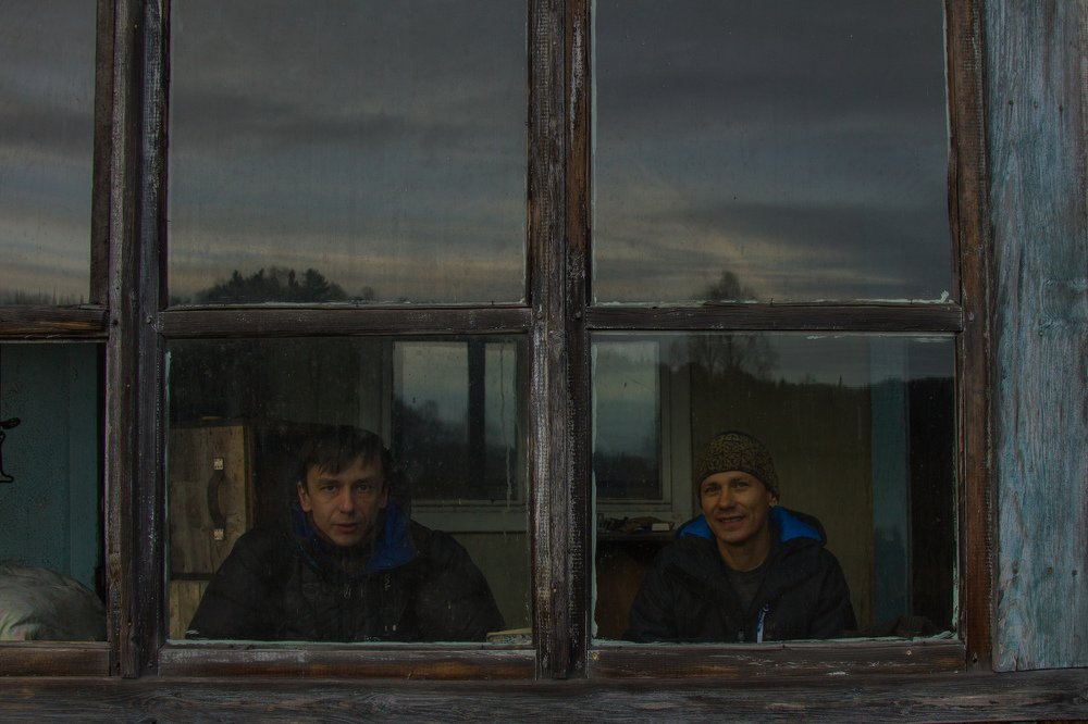 Фотография автора Ольга Гордеева