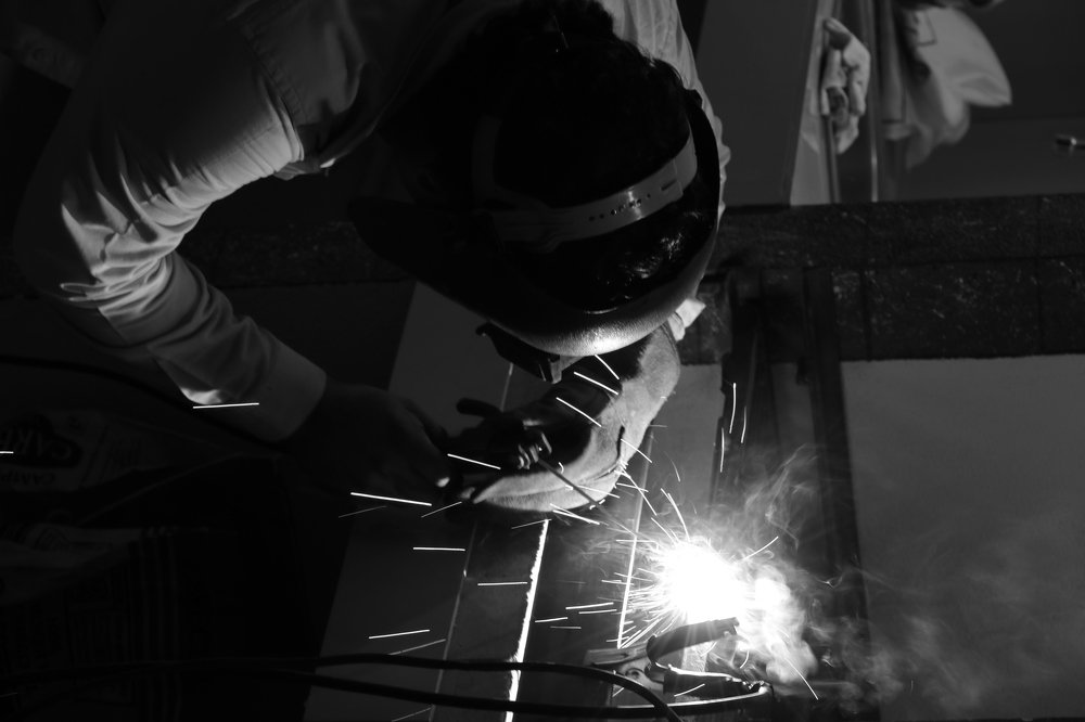 Фотография автора Abimael Valencia