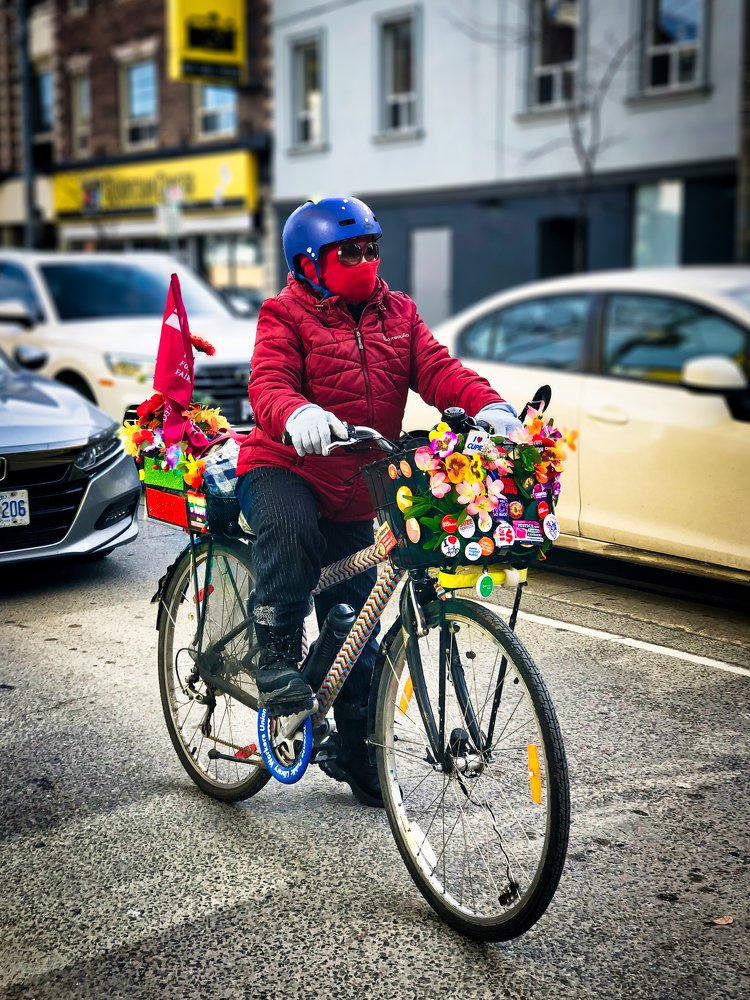 Photograph by Koel Das