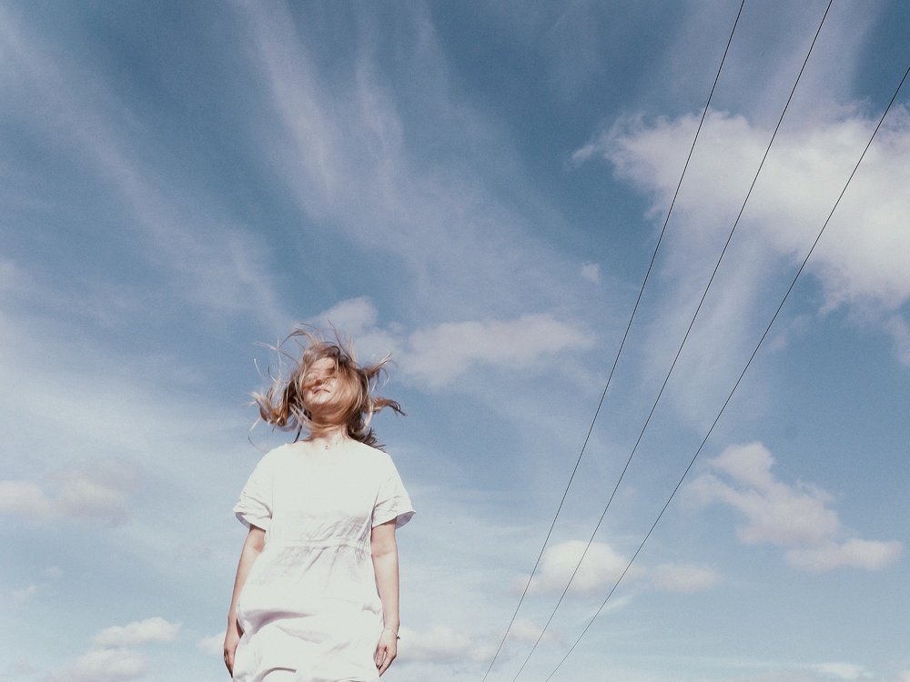 Photograph by Юлия Гурова