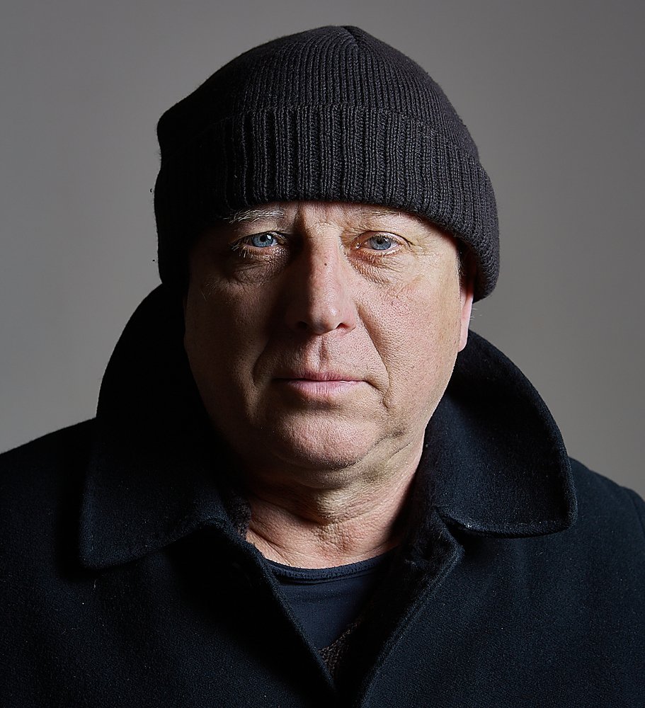 Photograph by Анатолий