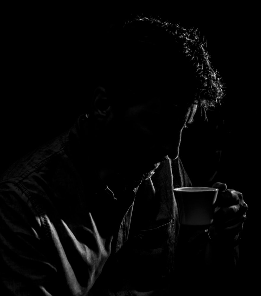 Photograph by Fabio Aristizábal