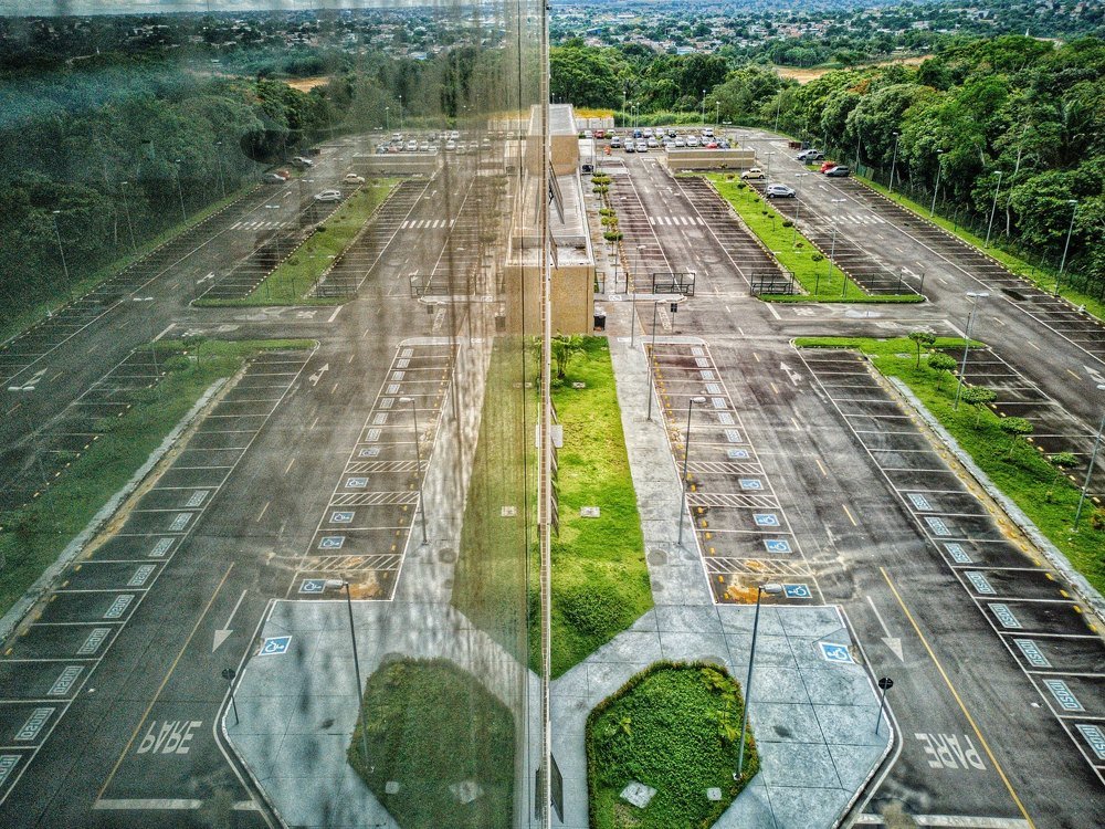 Фотография автора Diogo Thompson Ribeiro