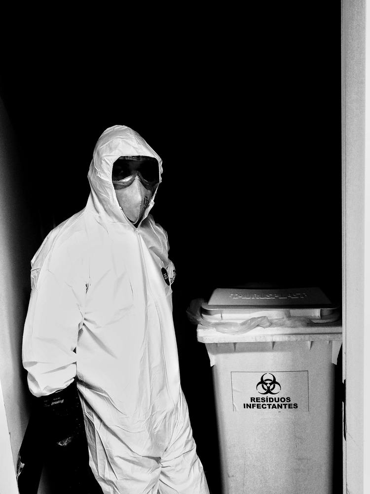 Фотография автора Diogo Thompson Ribeiro