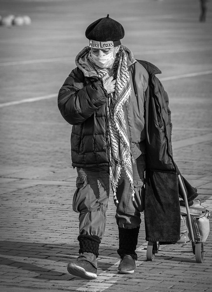 Photograph by Армен Майтесян