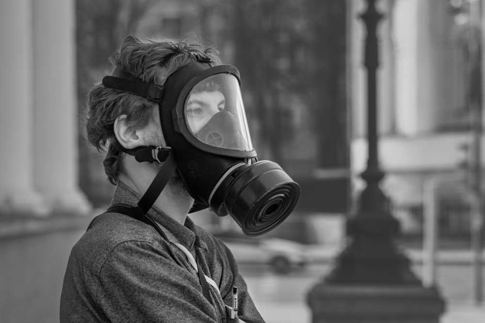 Photograph by Армен Майтесян