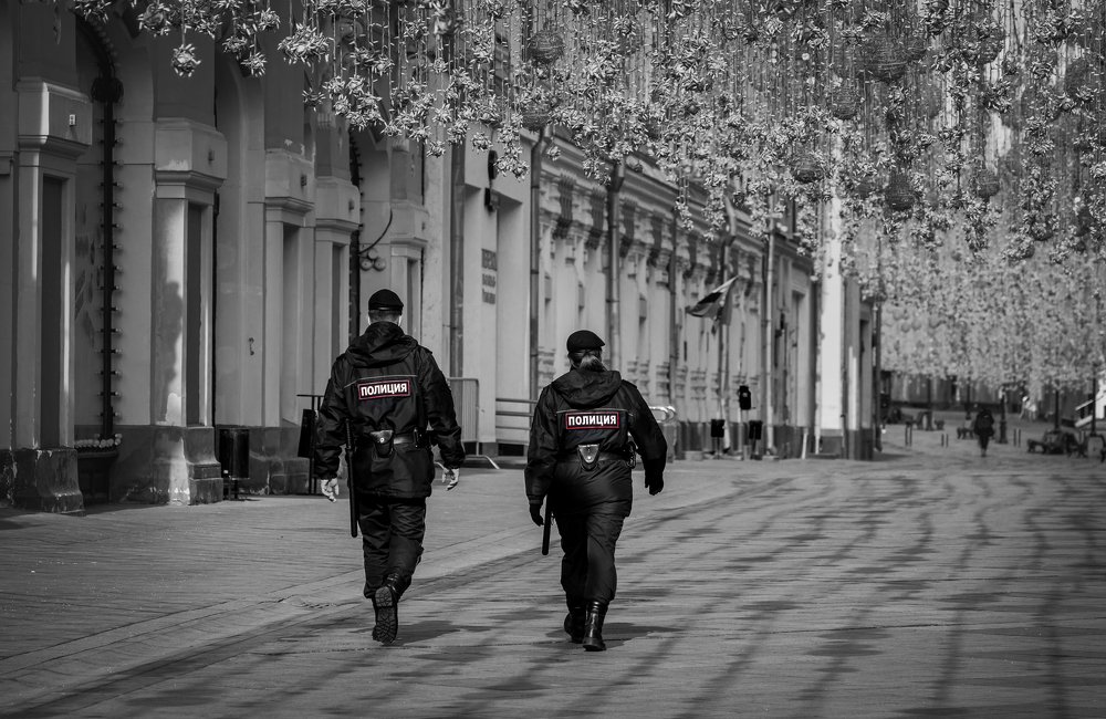 Photograph by Армен Майтесян