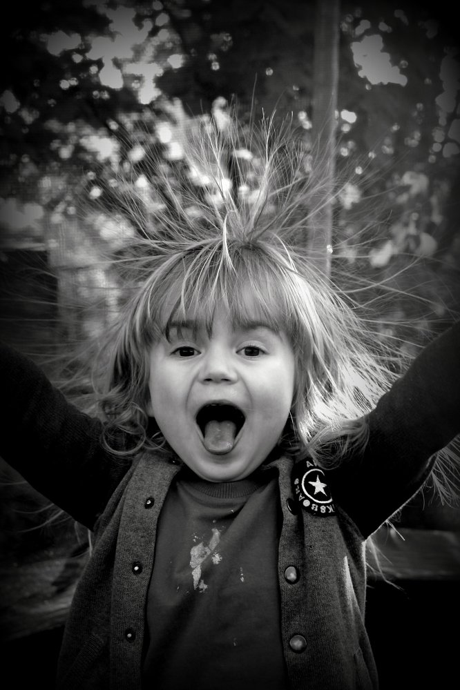 Photograph by Lucia K