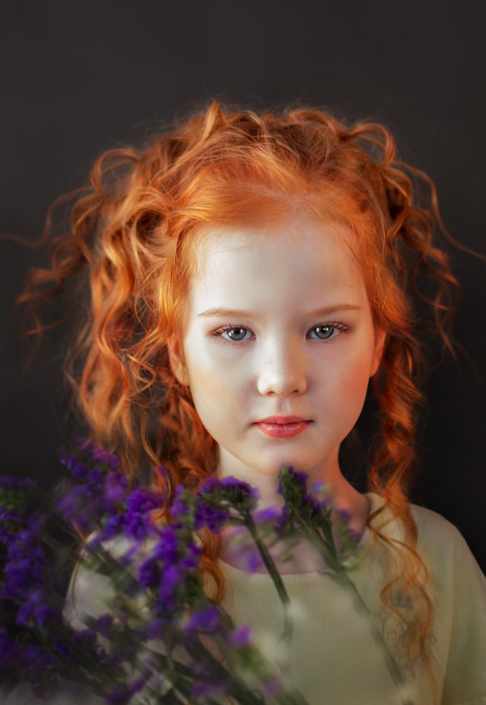 Photograph by Ярина Ярина