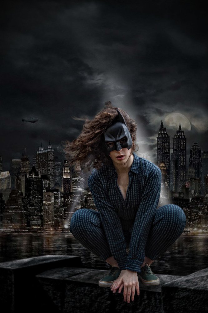 Photograph by Татьяна Пустовойтова