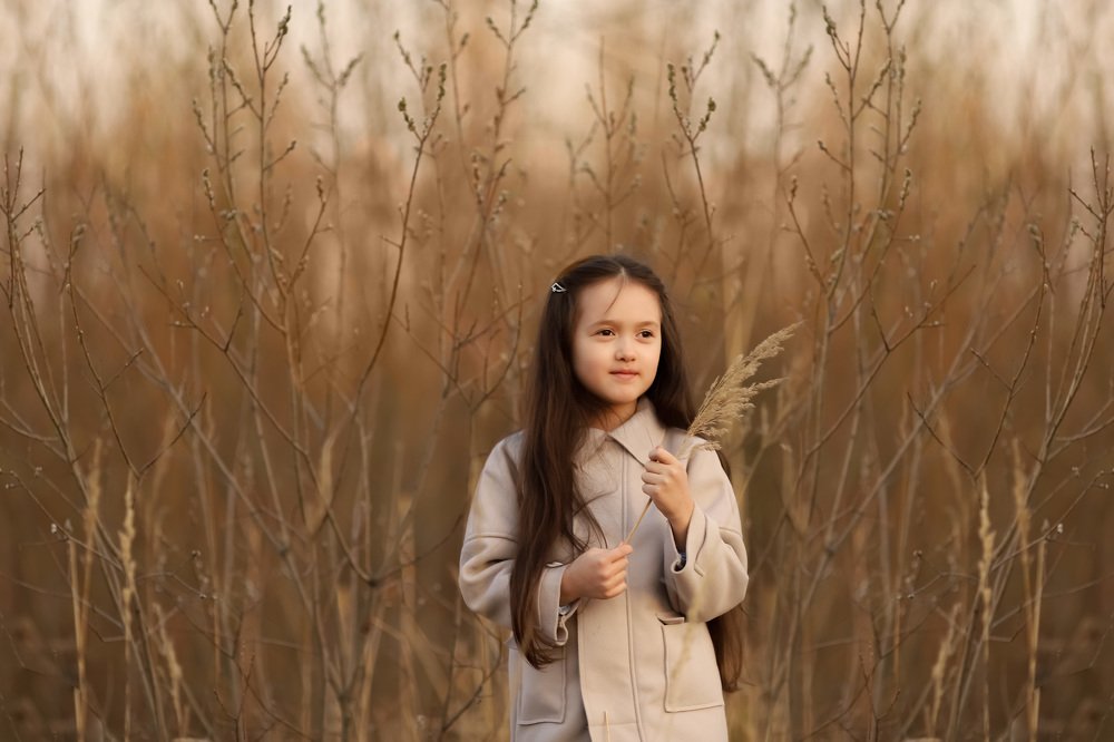 Photograph by Лилия Гарипова