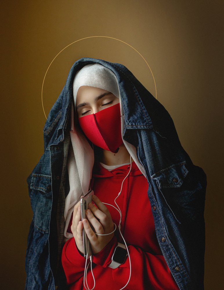 Photograph by Ирина Заргано