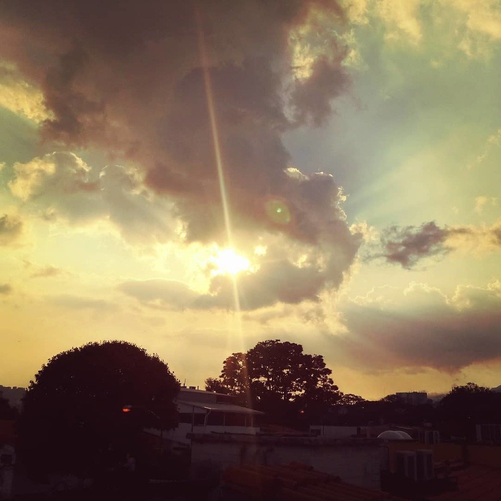 Photograph by Jose Fernández