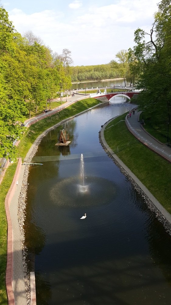 Photograph by Кака Ходжа