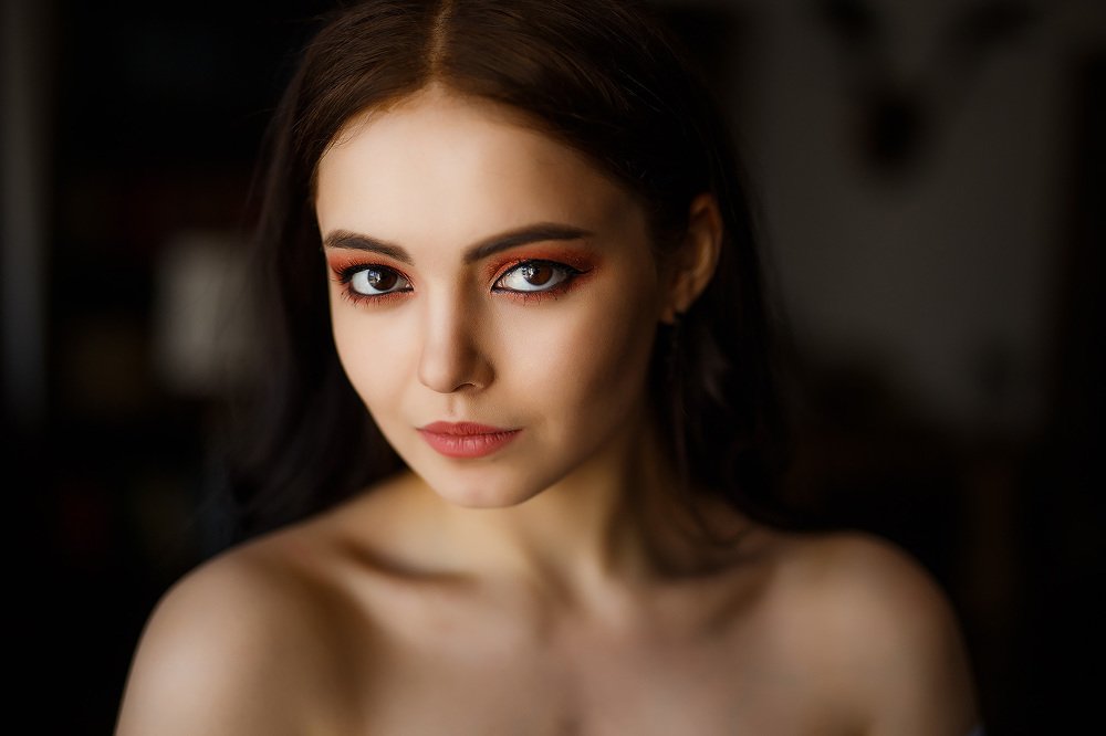 Photograph by Алексей Черников