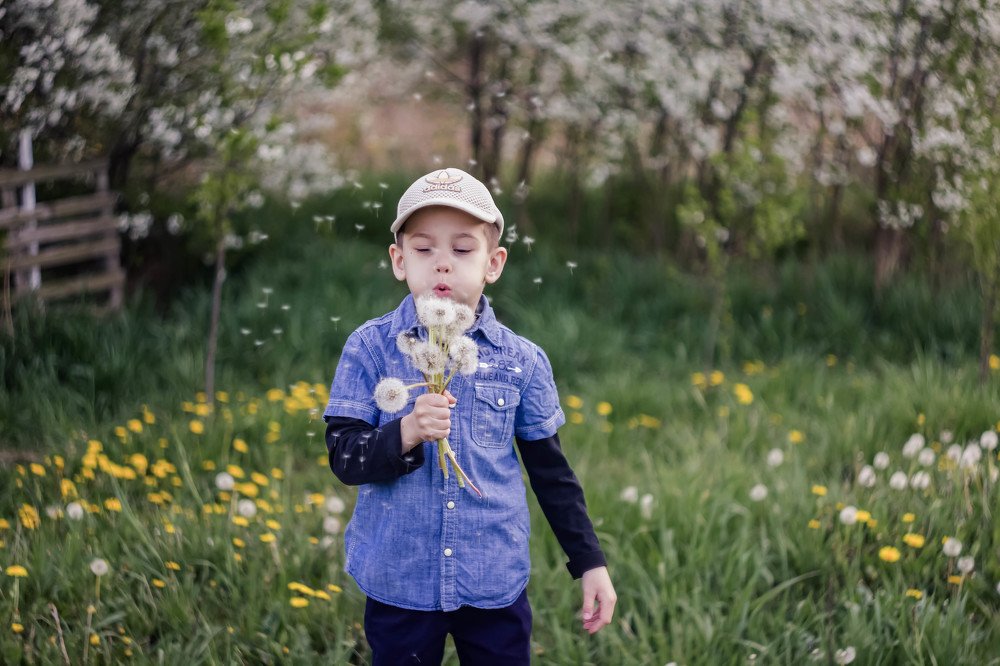 Photograph by Диана Лукашевич