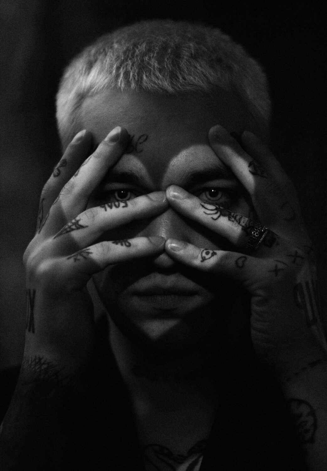 Photo #4578535