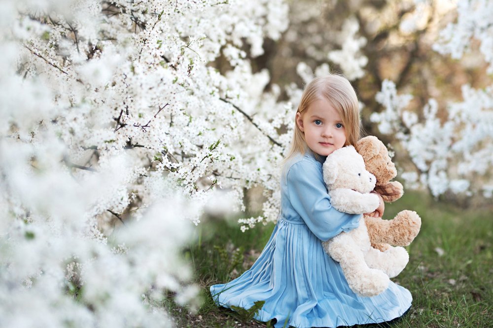 Фотография автора VAIDA MARTINKIENE