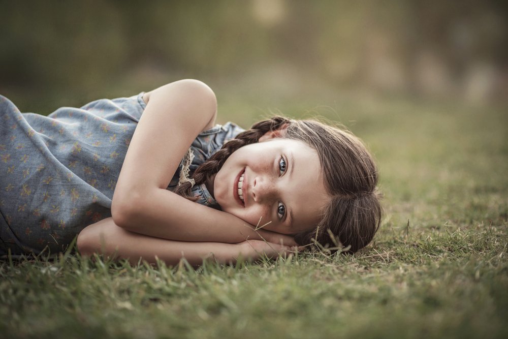 Photograph by Agustina Piscicelli