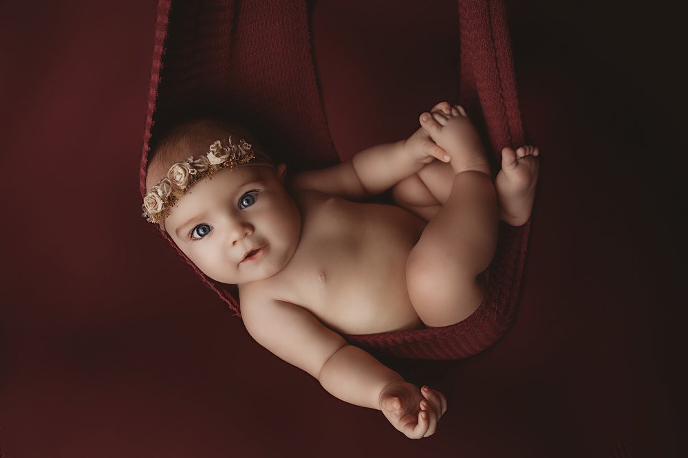 Photograph by Karli Braaten