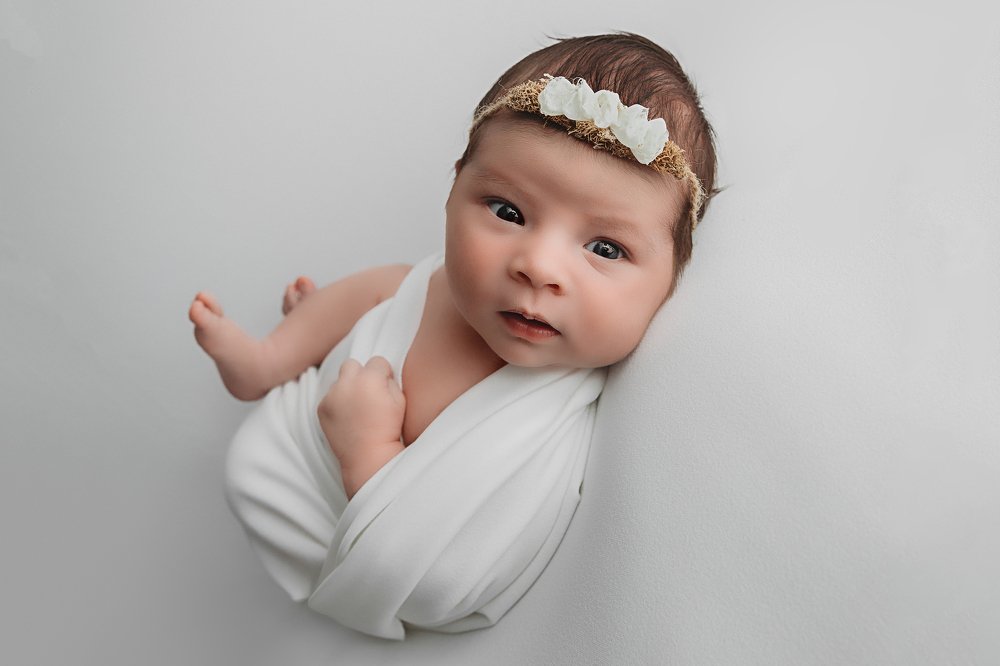 Photograph by Karli Braaten