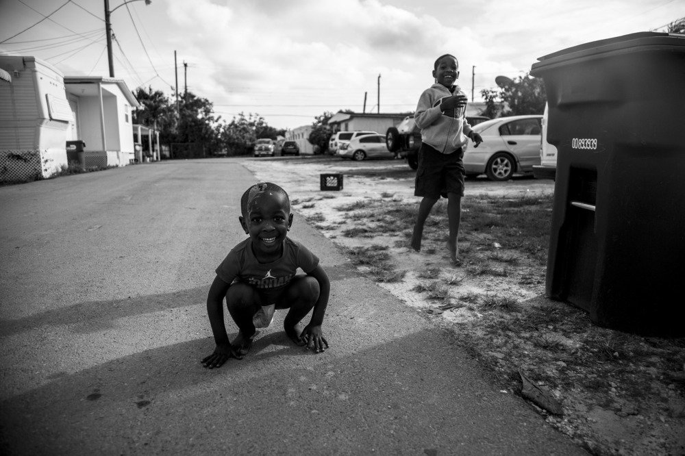 Photograph by lucas urenda