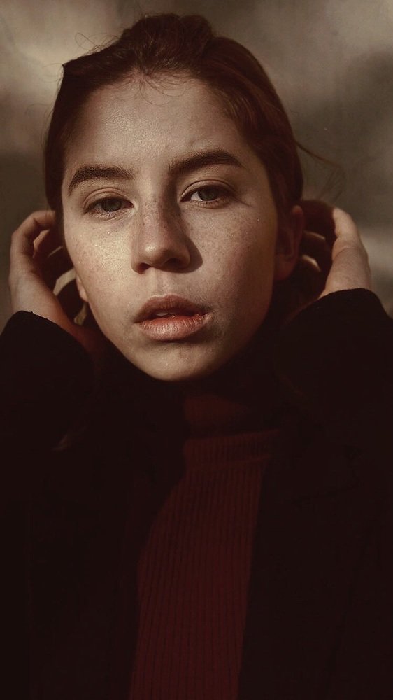 Photograph by Анатолий