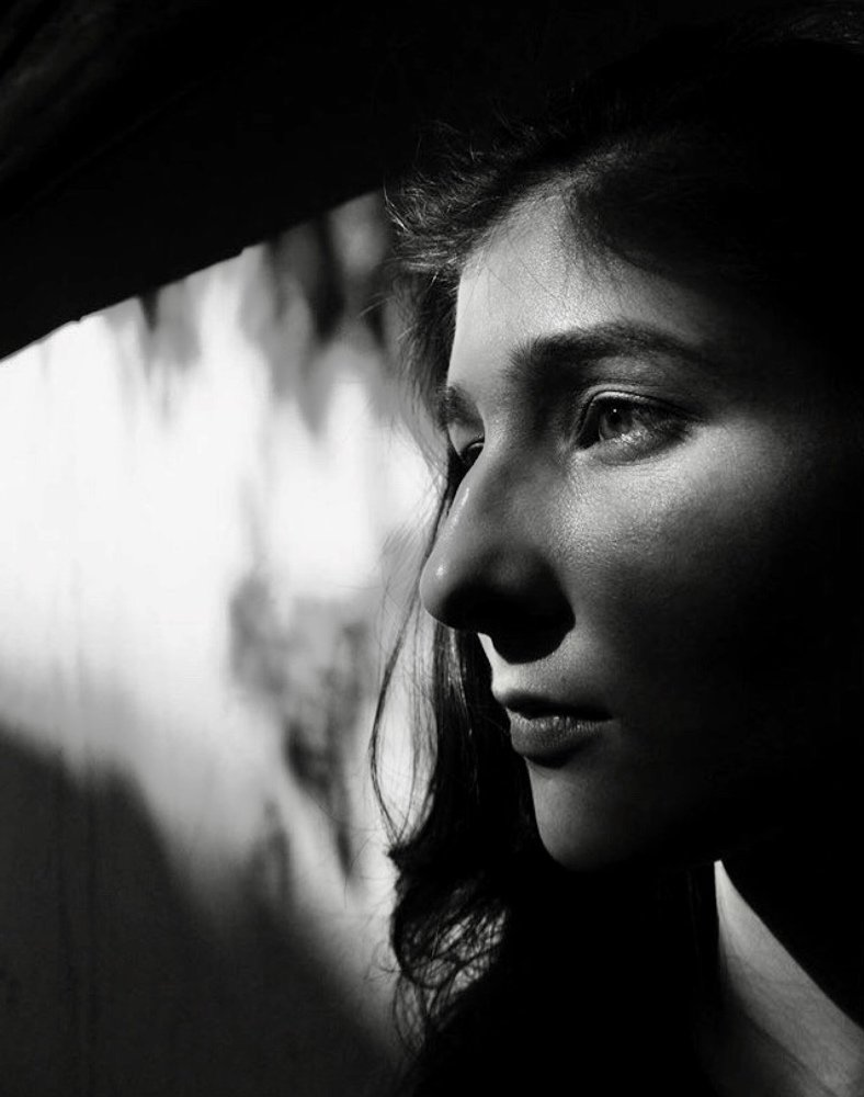 Photograph by Анатолий