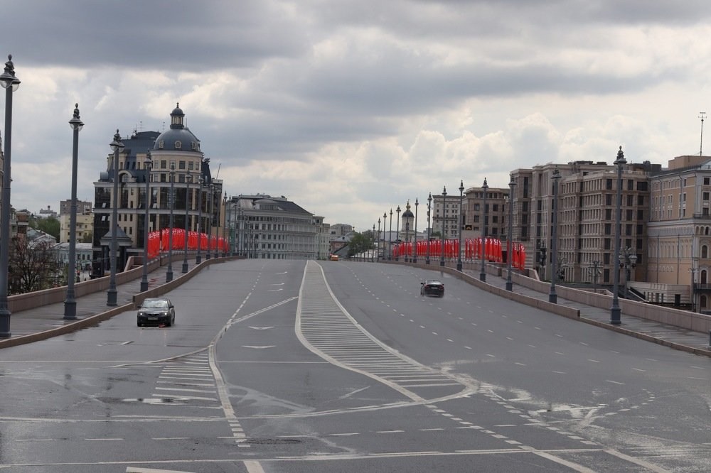 Photograph by Анна Иларионова