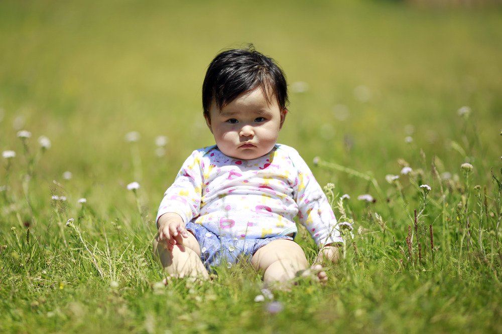 Фотография автора Sodnomdorj Ankhtuvshin