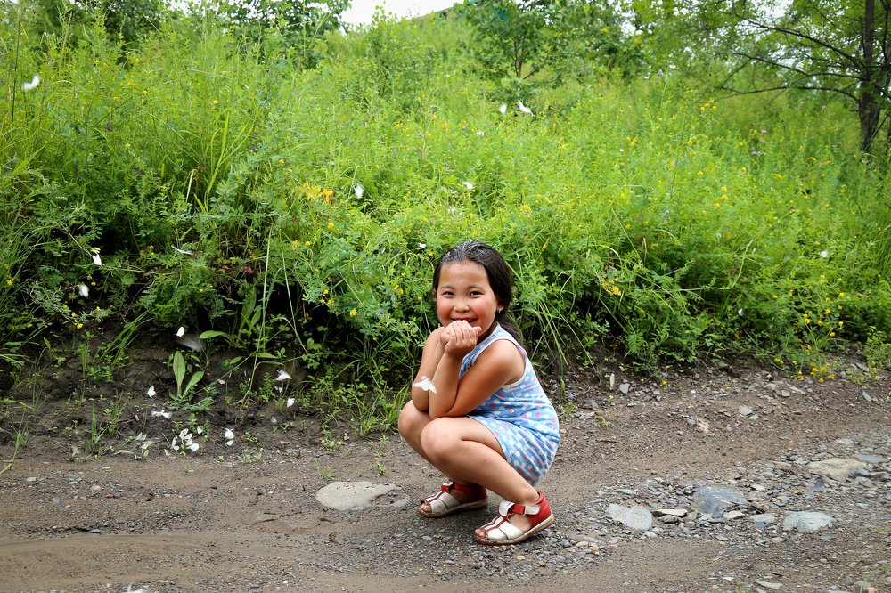 Фотография автора Sodnomdorj Ankhtuvshin