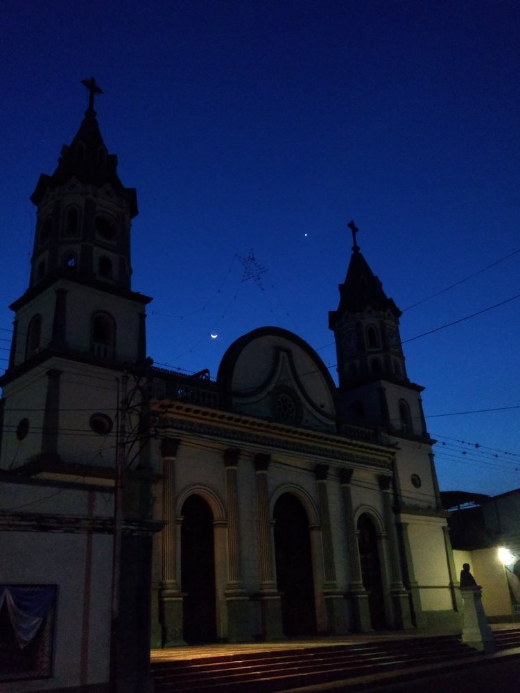 Photo #4579000