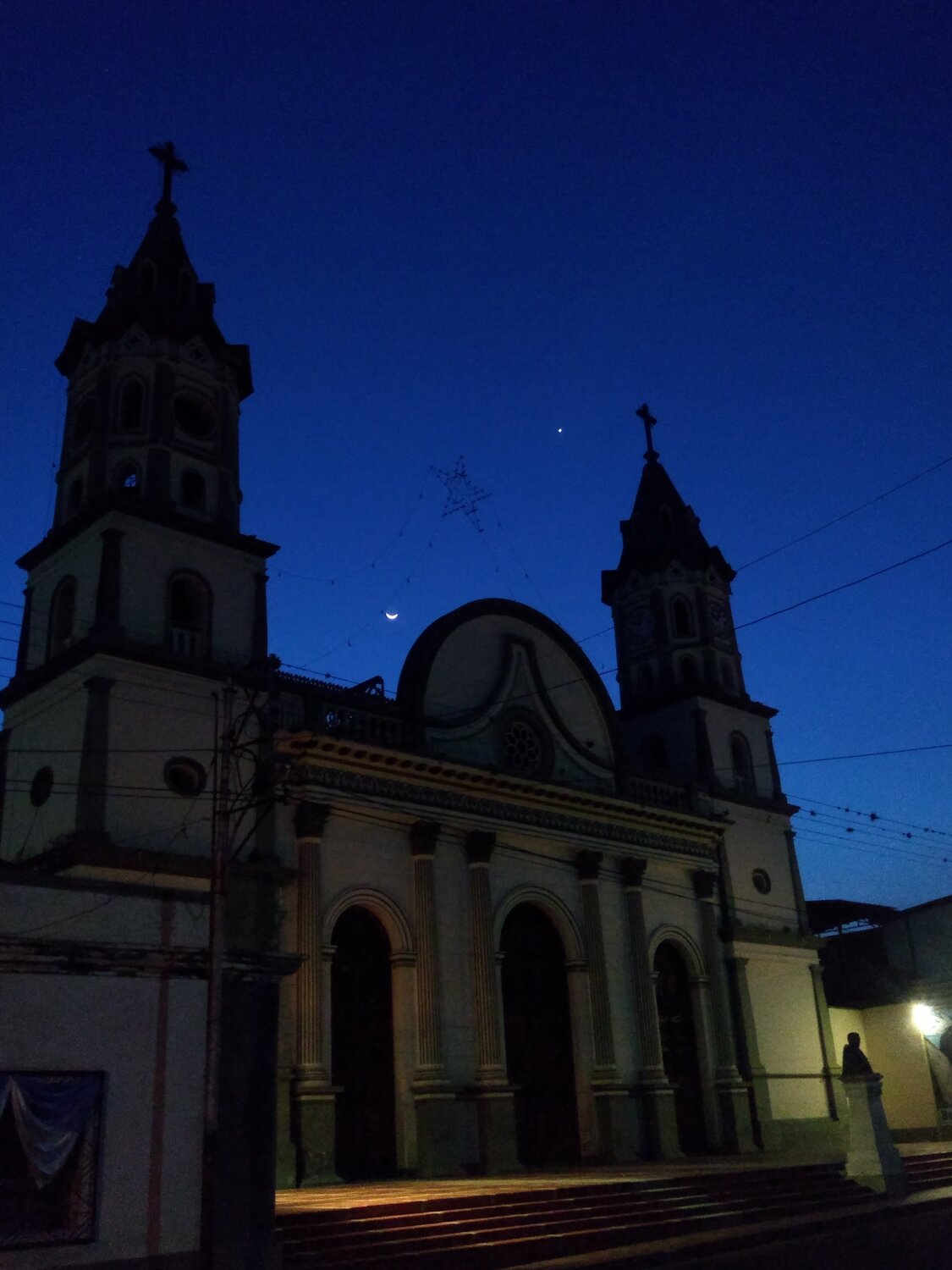 Photo #4579000