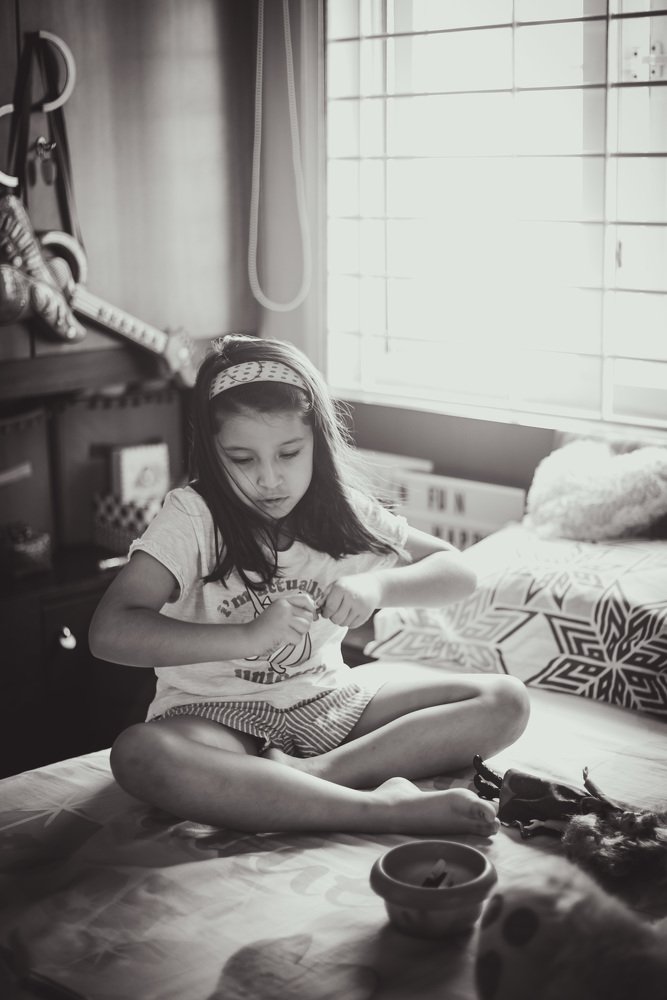 Photograph by Harsha Sajnani