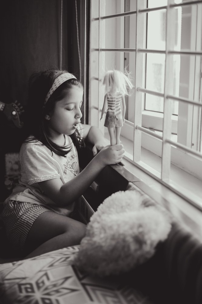 Photograph by Harsha Sajnani