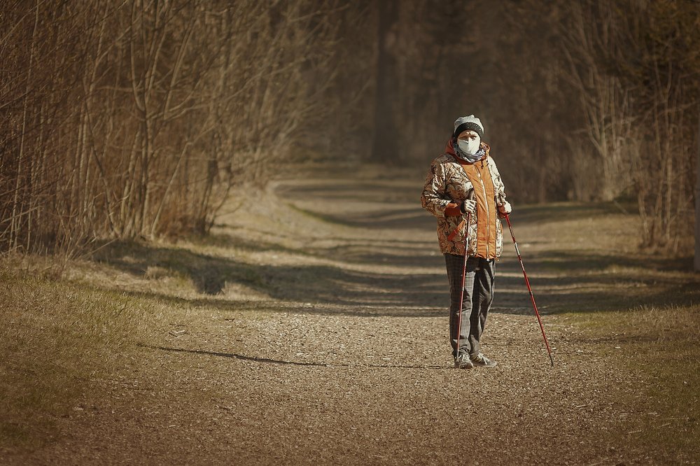 Photograph by Ксения Лысенкова