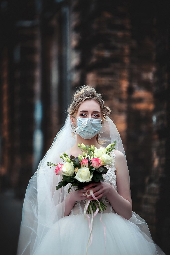 Photograph by Павел Помолейко