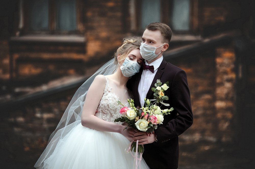 Photograph by Павел Помолейко