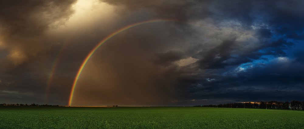 Photograph by Александр Иванов