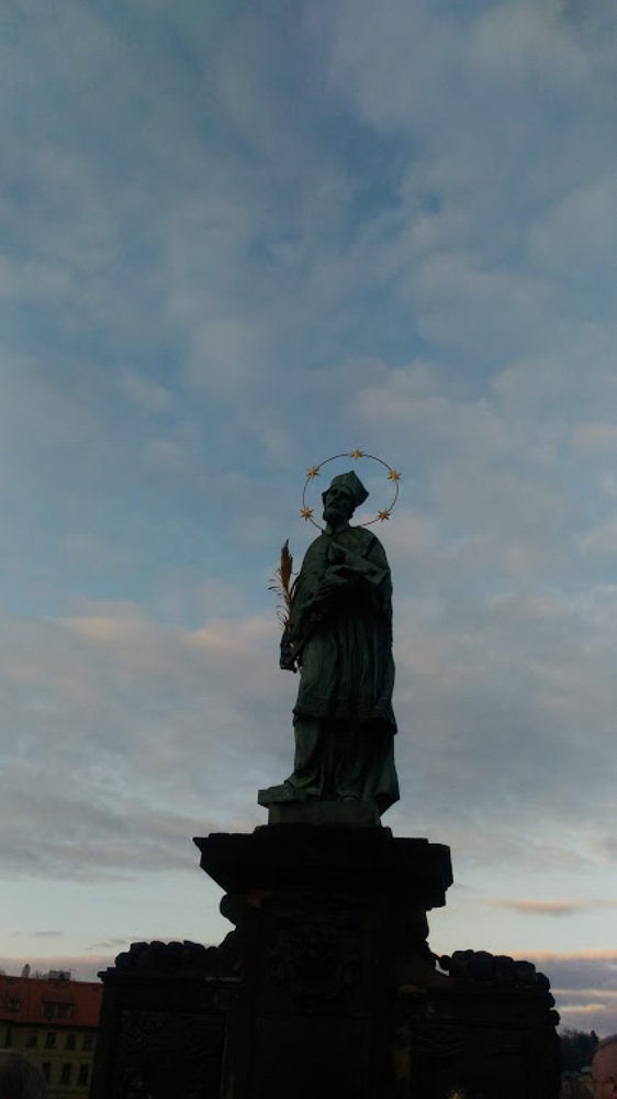 Photograph by Zhana Tumasyan