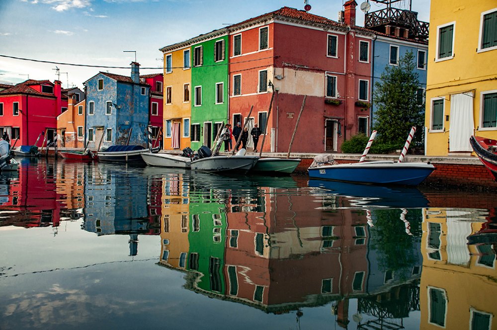 Photograph by Арсений