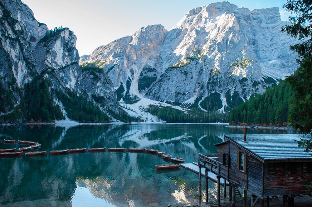 Photograph by Арсений