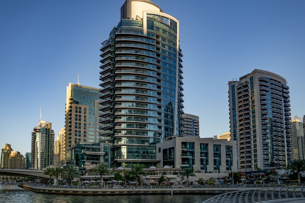 Photograph by Меркулова Наталья Геннадьевна